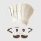 codechef.com
